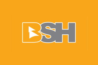Bảo hiểm BSH tri ân khách hàng tham gia bảo hiểm vật chất xe....